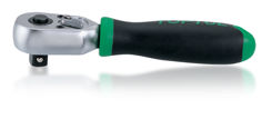 Mynd af Skrall stutt 1/4"